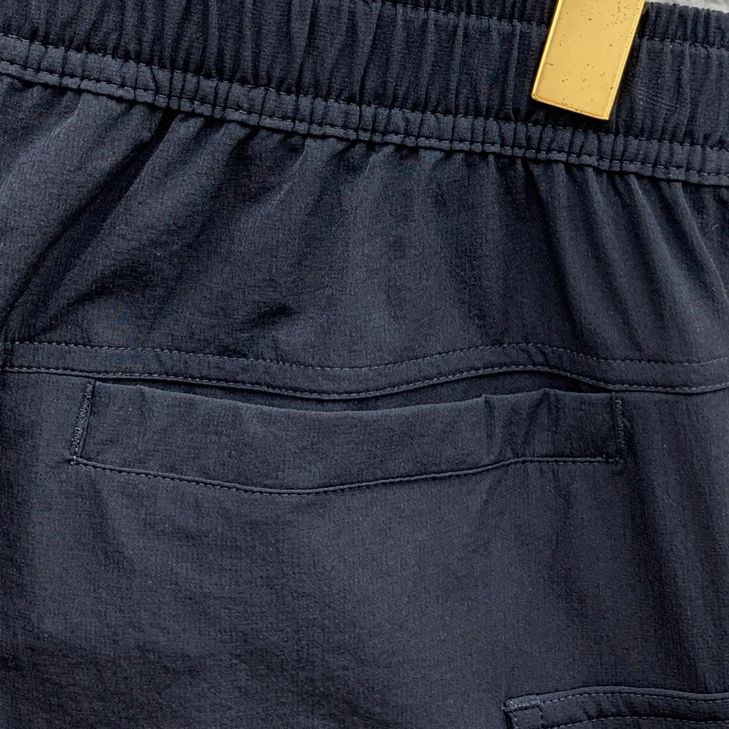 KOLON SPORT Breathable Versatile ：Black Green Brown Sizes：S～2XL